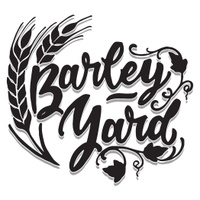 Barley-Yard Mobile Taps
