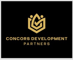 Concors Development Partners