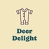 Deer Delight