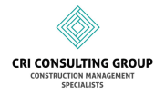 CRI Consulting Group