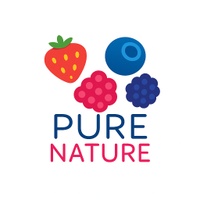 Pure Nature Produce