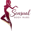 Sensual Body Rubs