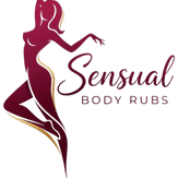 Sensual Body Rubs