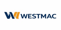 WestMac Transport Solutions 