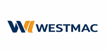 WestMac Transport Solutions 