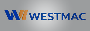 WestMac Transport Solutions 