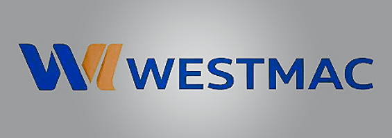 WestMac Transport Solutions 
