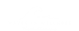 Waves in Wellness Psychotherapy
