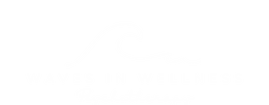 Waves in Wellness Psychotherapy