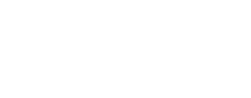 Waves in Wellness Psychotherapy