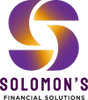 Solomon's Financial Solutions, LLC