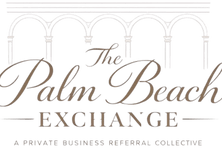 Palm Beach Exchange