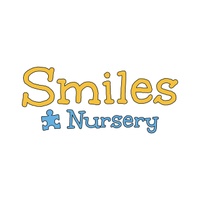 Smiles Nursery