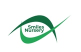 Smiles Nursery