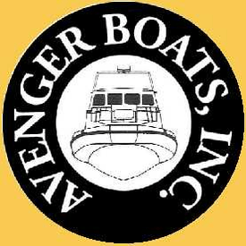 Avenger Boats, Inc