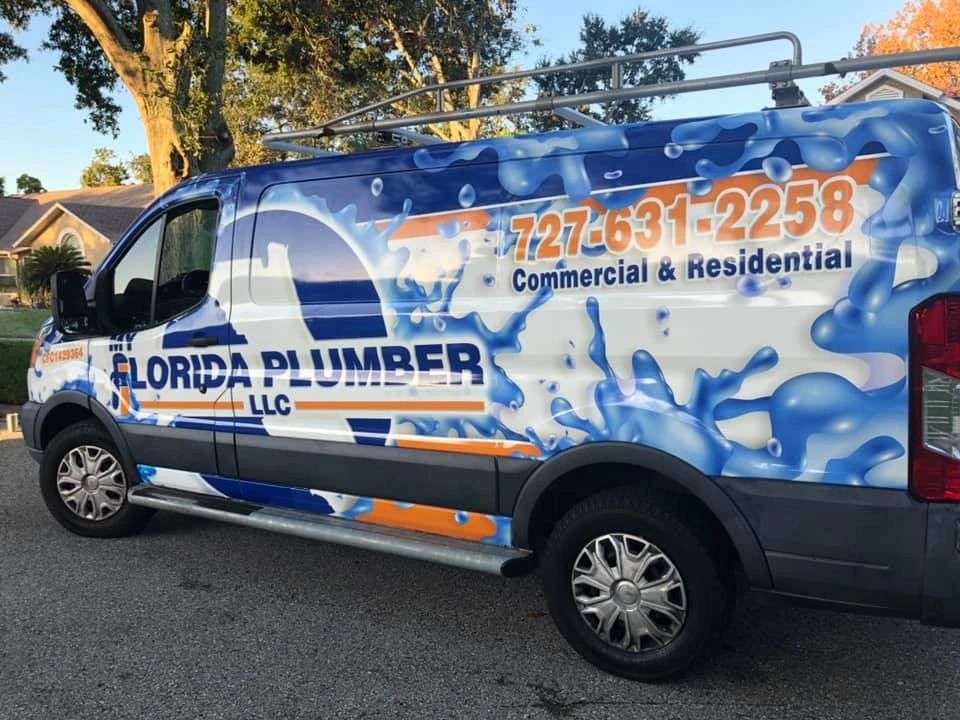 Florida plumber installer license prep class download