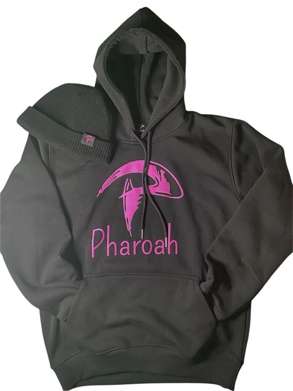 Pharoah™ Tracksuit