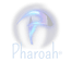 Pharoahtm