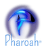 Pharoahtm