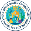 San Diego United Communities