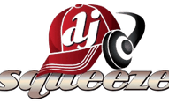 Dj SQUEEZE
