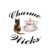 Charme Wicks