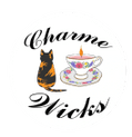 Charme Wicks