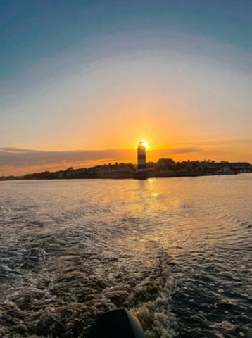 Comprehensive Ketogenic Diet Food List for a Healthy Low-Carb Lifestyle