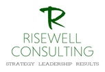 Rise Well Consultants