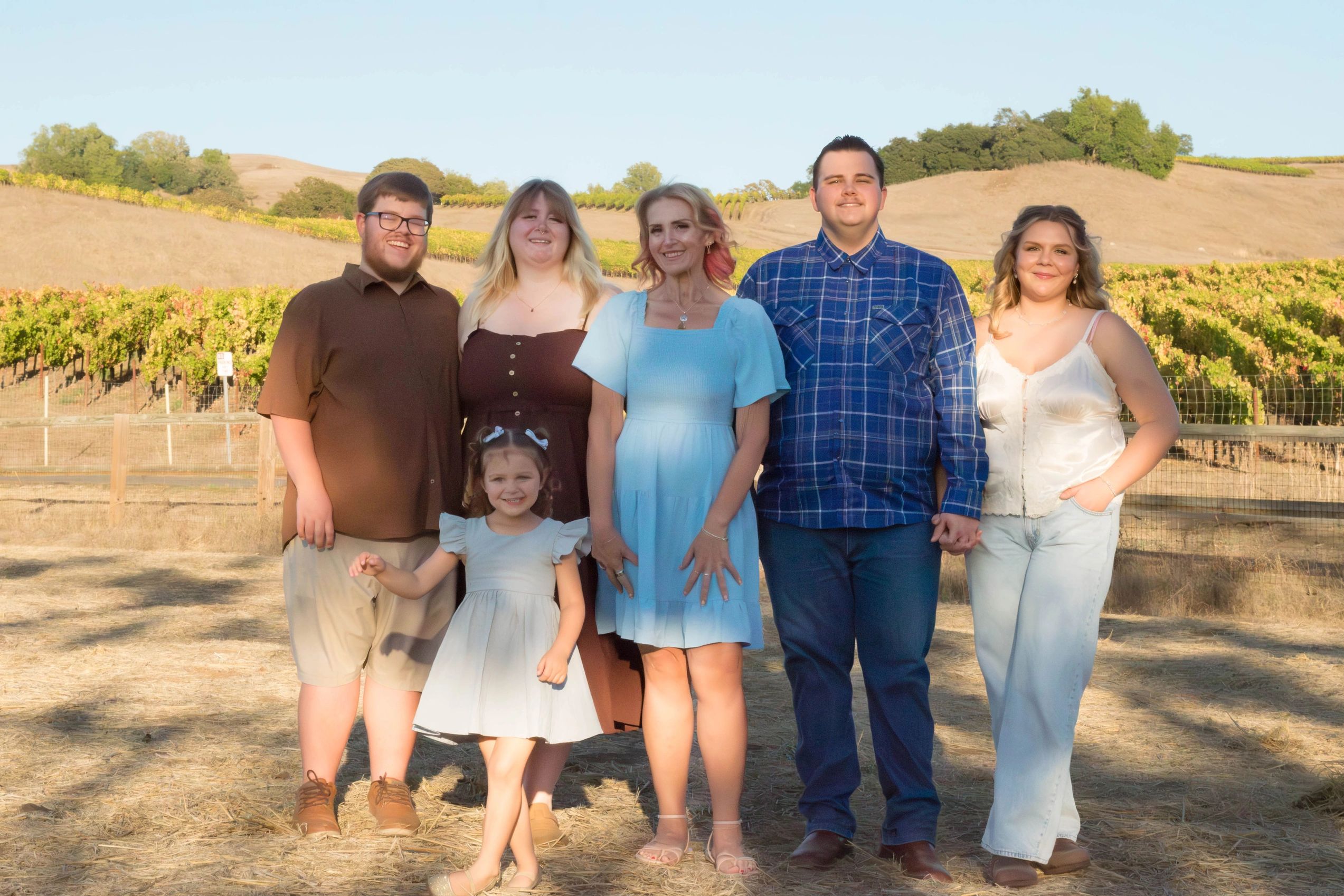 everydayAlonzo lifestyle blog sharing joys of family life, tips, inspirations  warm, inviting home.
