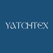 Yatchtex