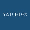 Yatchtex