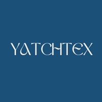 Yatchtex