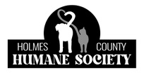Holmes County Humane Society
