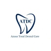 Azusa Total Dental Care