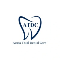 Azusa Total Dental Care