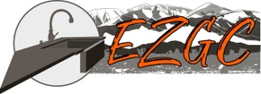 EZ Granite Countertops 