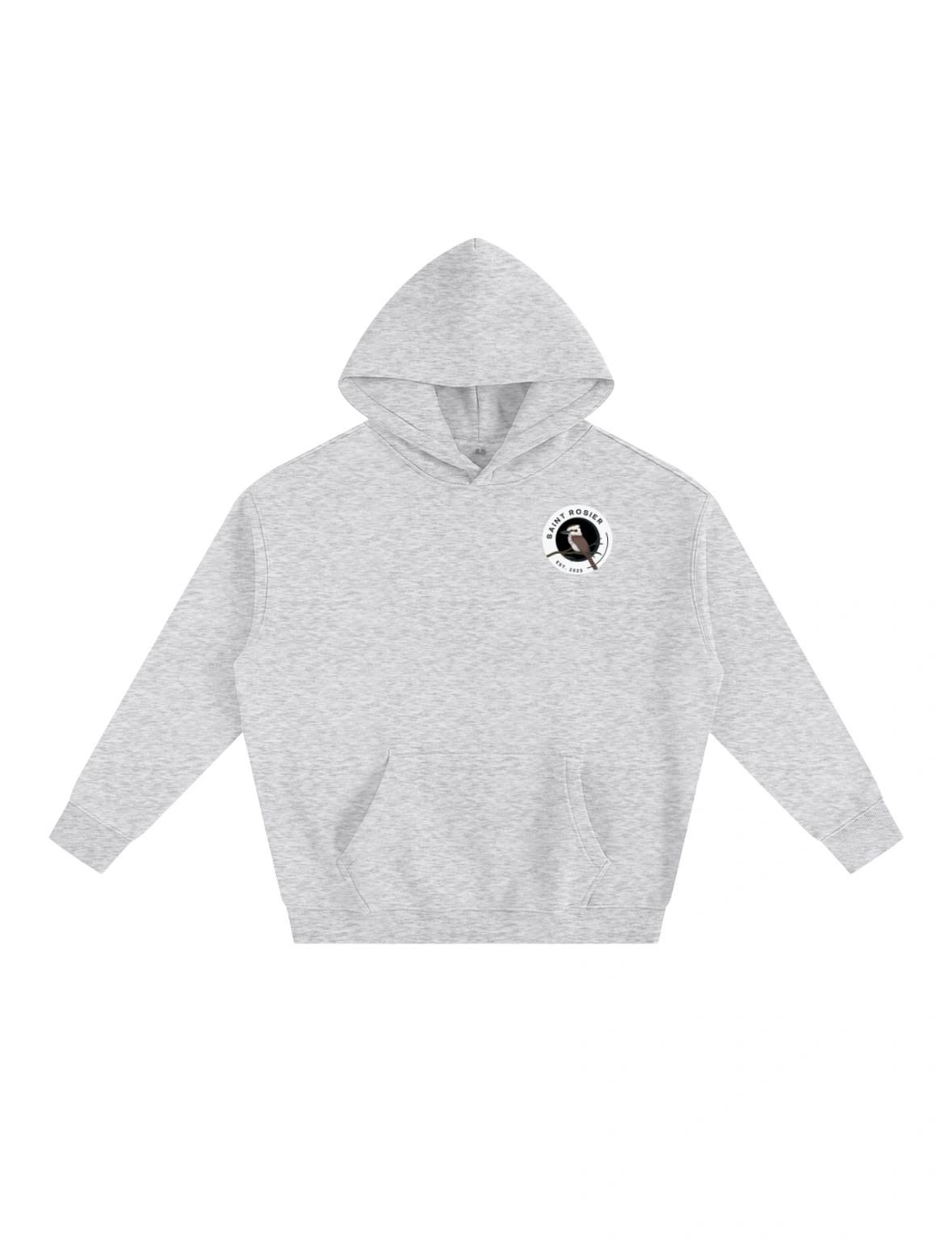 C$ 75.00
