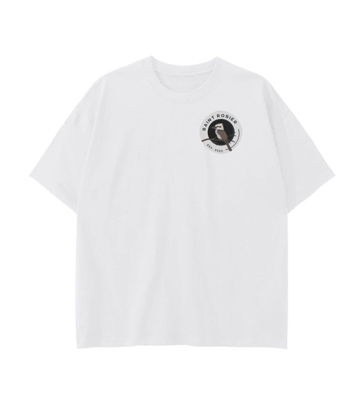 C$ 45.00