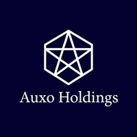 Auxo Holdings