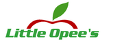 Little Opees