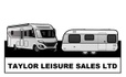 Taylor leisure sales