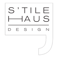 s'tile haus design