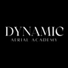 Dynamic Aerial Academy
