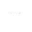 Dynamic Aerial Academy