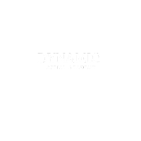 Dynamic Aerial Academy