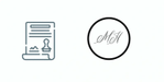 Michelehnotary.com
