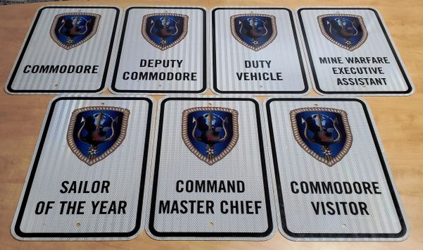 parking-signs-and-stands
