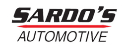 Sardo's Automotive Inc