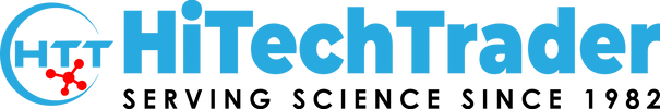 Buy and Sell New and Used Laboratory Science Equipment 
